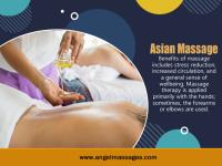 Angel Massage image 3